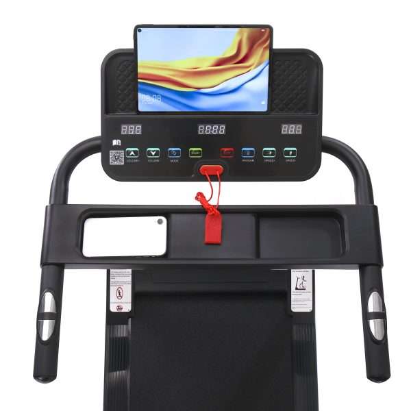 %Massager Manufacturer %