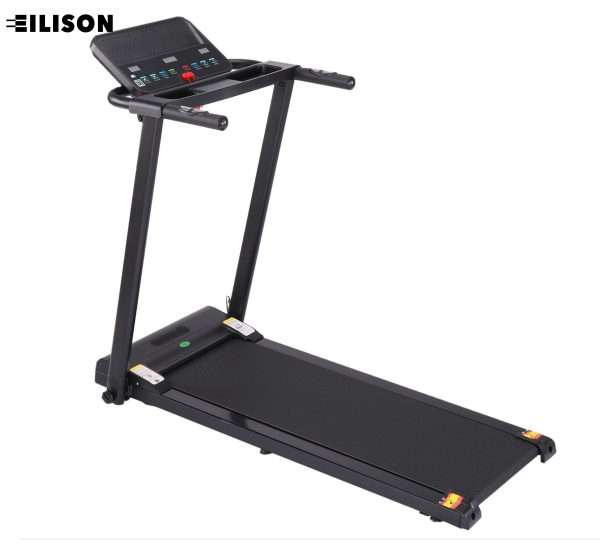 %Massager Manufacturer %