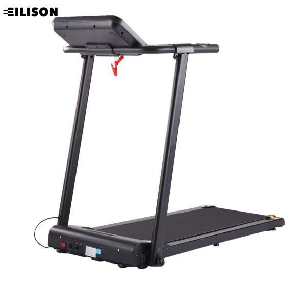 %Massager Manufacturer %