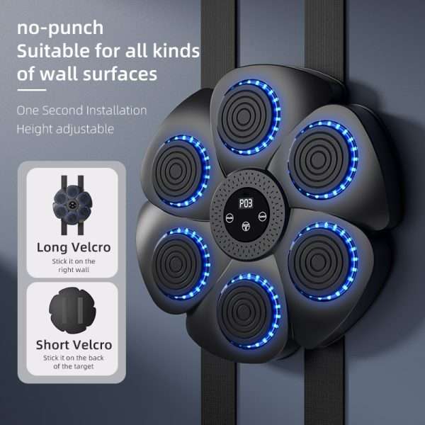 %Massager Manufacturer %