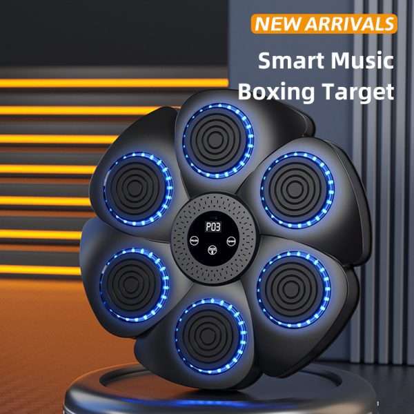 %Massager Manufacturer %
