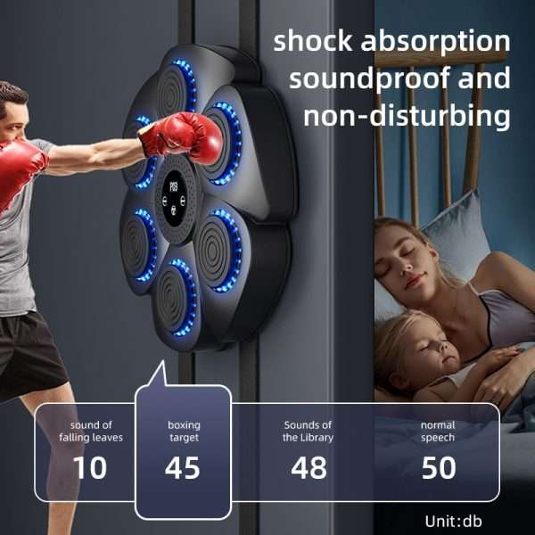 %Massager Manufacturer %