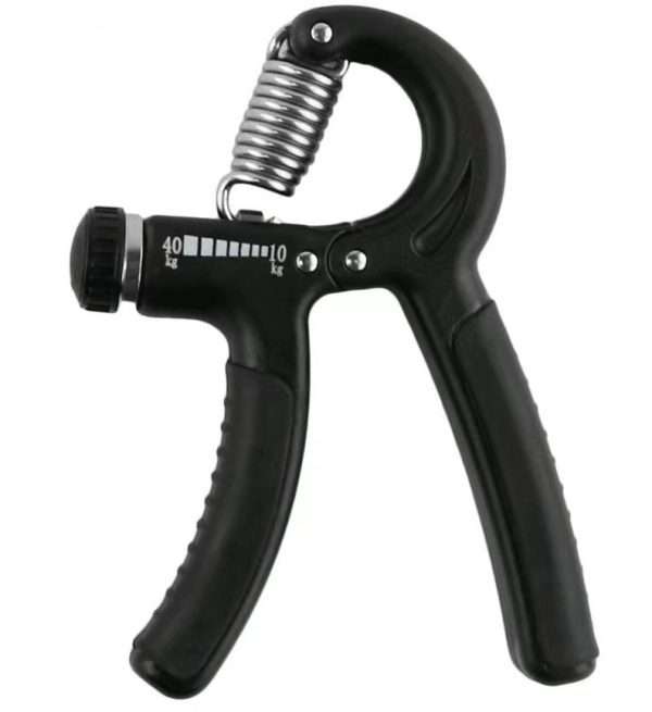 %Massager Manufacturer %