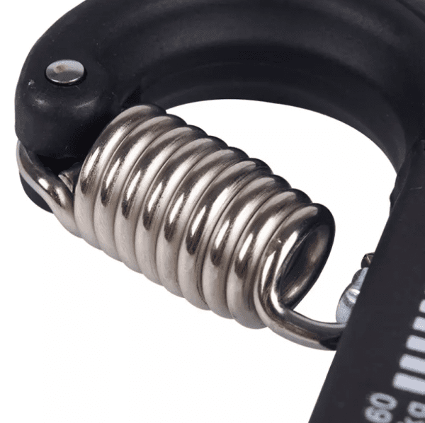 %Massager Manufacturer %