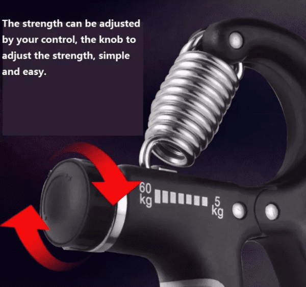 %Massager Manufacturer %