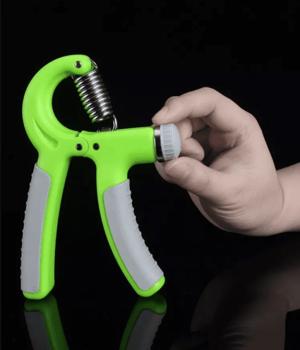 %Massager Manufacturer %