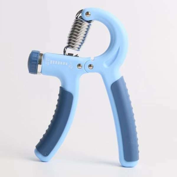 %Massager Manufacturer %
