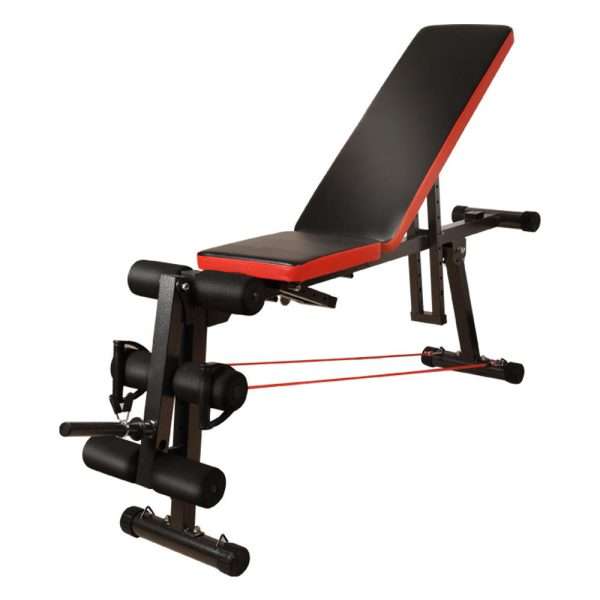 %Massager Manufacturer %