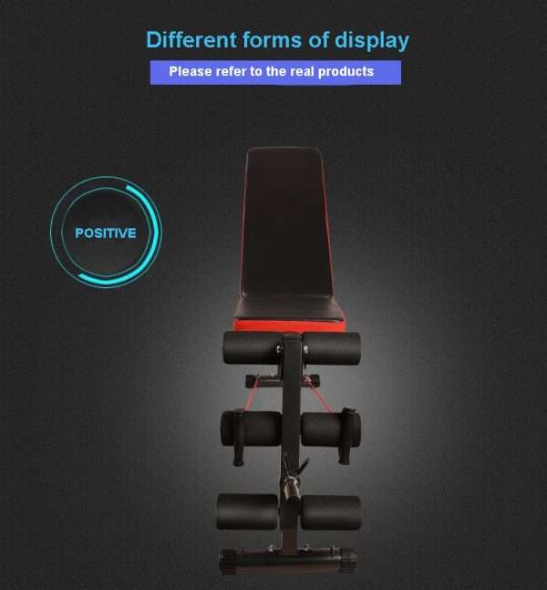 %Massager Manufacturer %