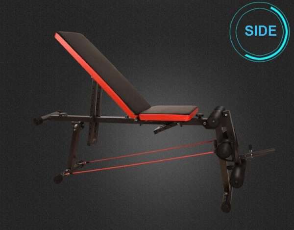 %Massager Manufacturer %