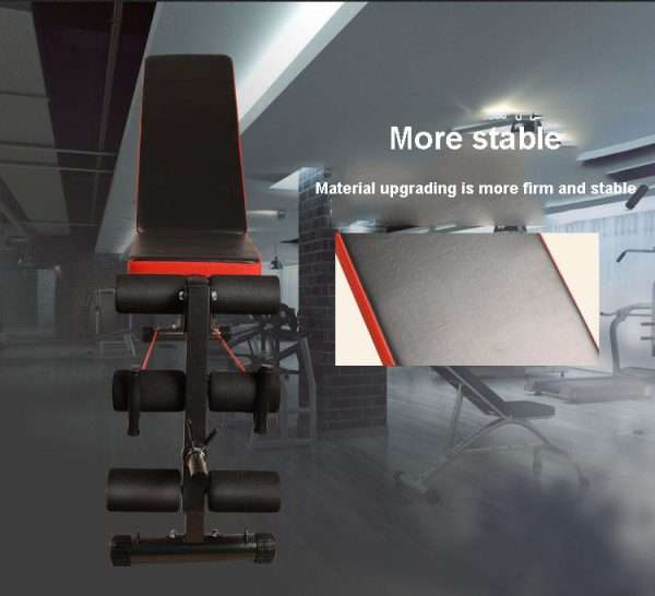 %Massager Manufacturer %