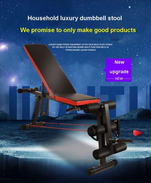 %Massager Manufacturer %