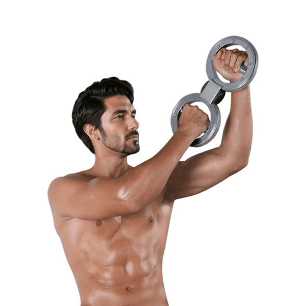 %Massager Manufacturer %