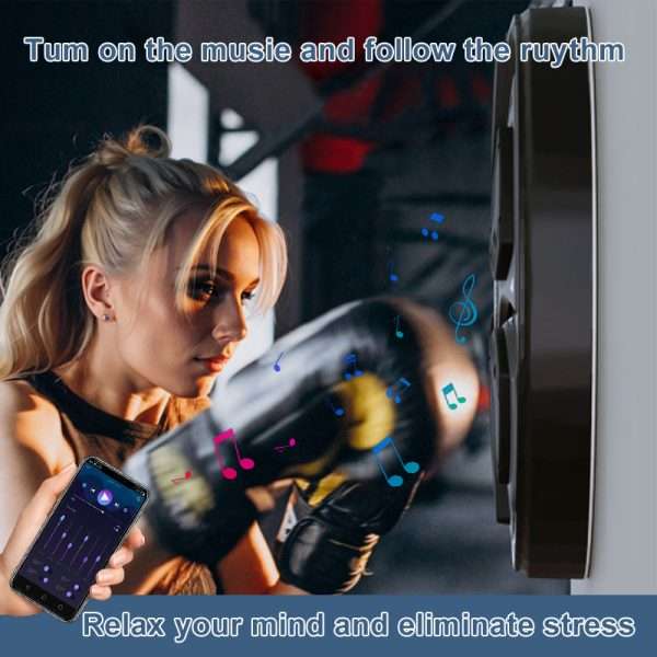 %Massager Manufacturer %