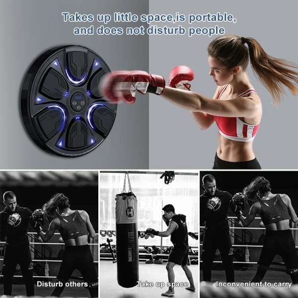 %Massager Manufacturer %