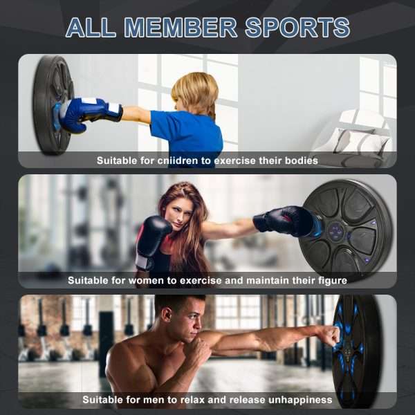 %Massager Manufacturer %