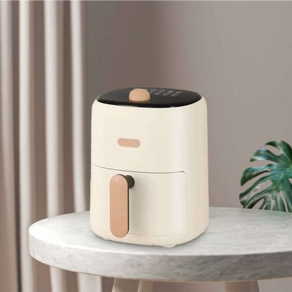 %Massager Manufacturer %