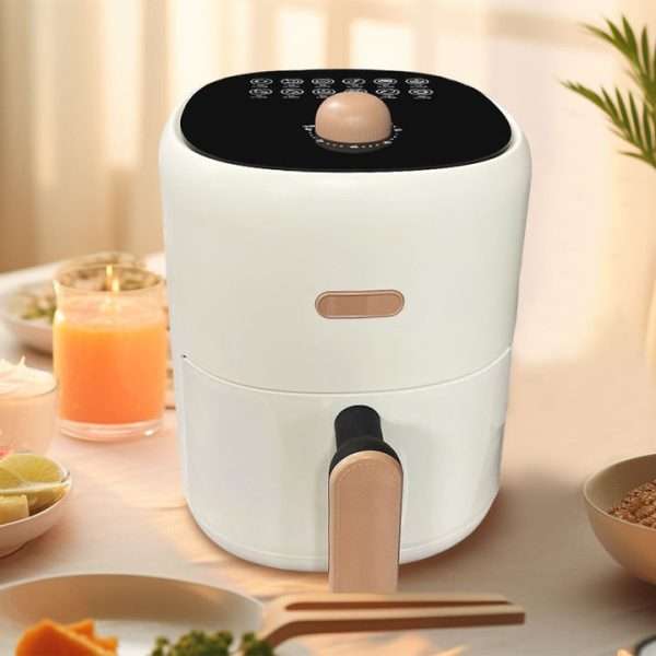 %Massager Manufacturer %