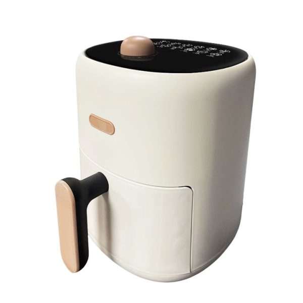 %Massager Manufacturer %