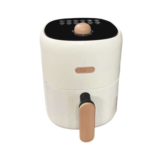 %Massager Manufacturer %