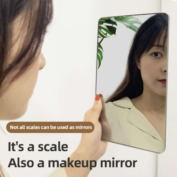 %Massager Manufacturer %