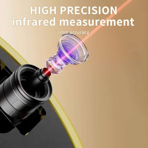 %Massager Manufacturer %