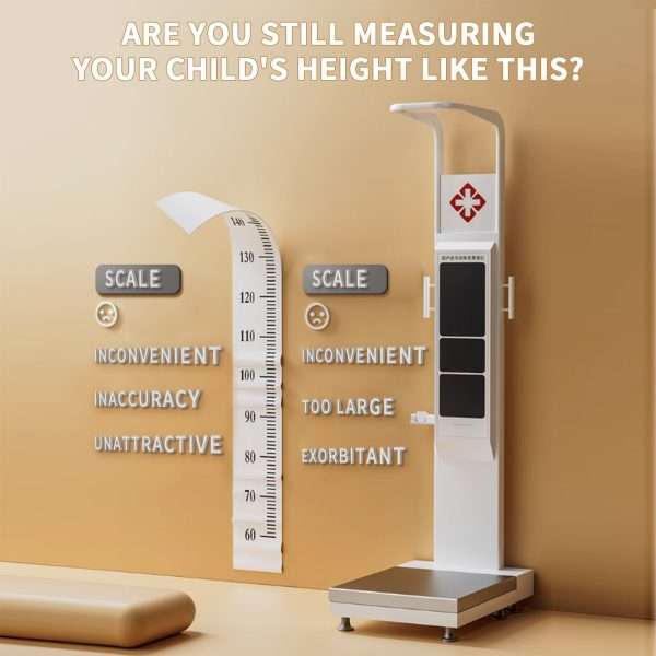 %Massager Manufacturer %