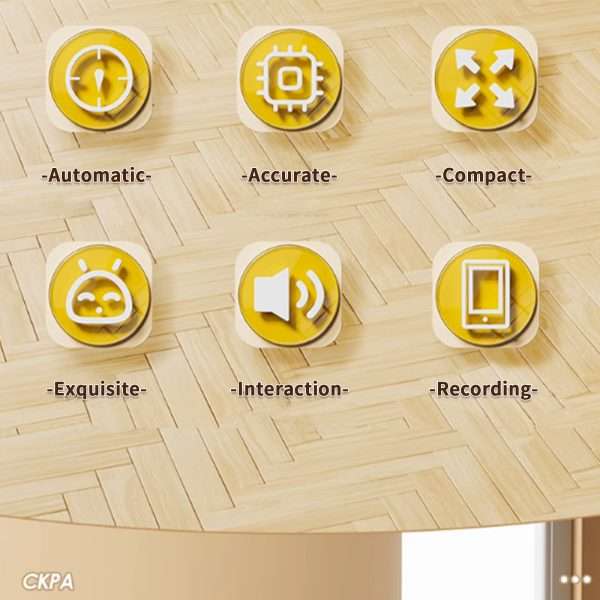 %Massager Manufacturer %