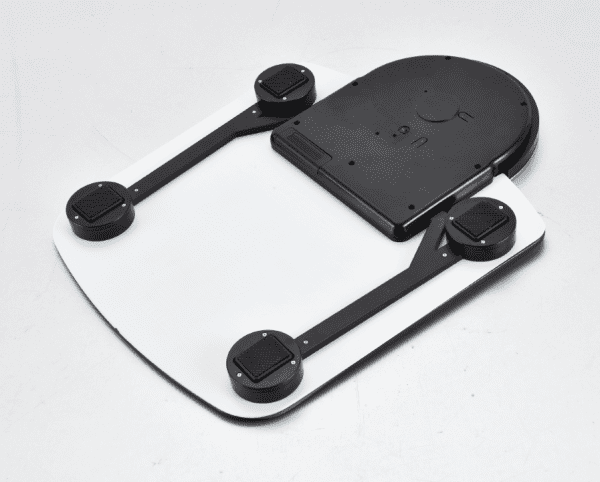 %Massager Manufacturer %