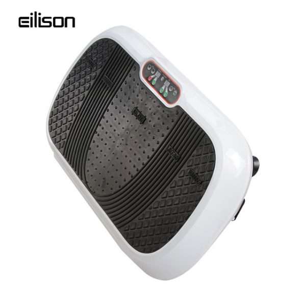 %Massager Manufacturer %