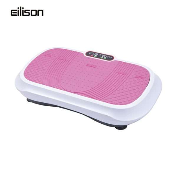 %Massager Manufacturer %
