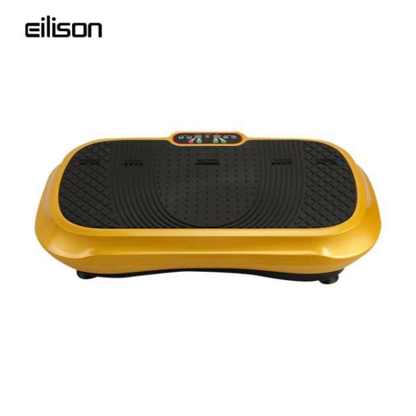 %Massager Manufacturer %