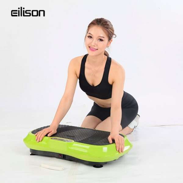 %Massager Manufacturer %