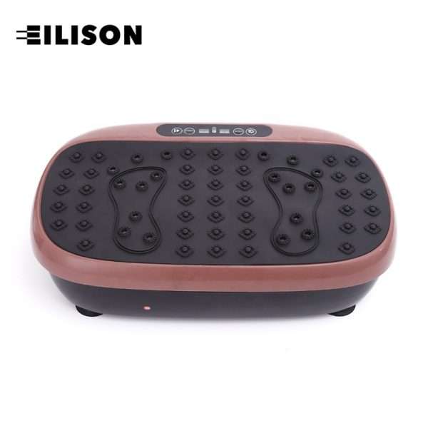 %Massager Manufacturer %