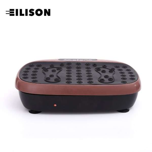 %Massager Manufacturer %