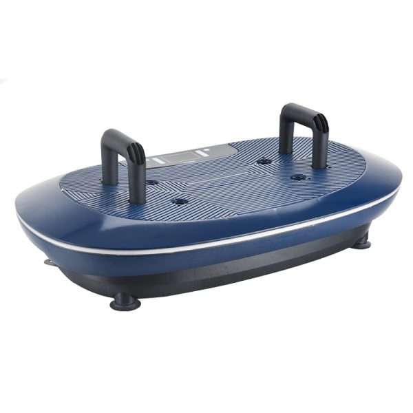 %Massager Manufacturer %