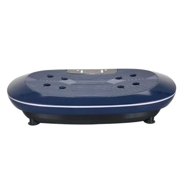 %Massager Manufacturer %