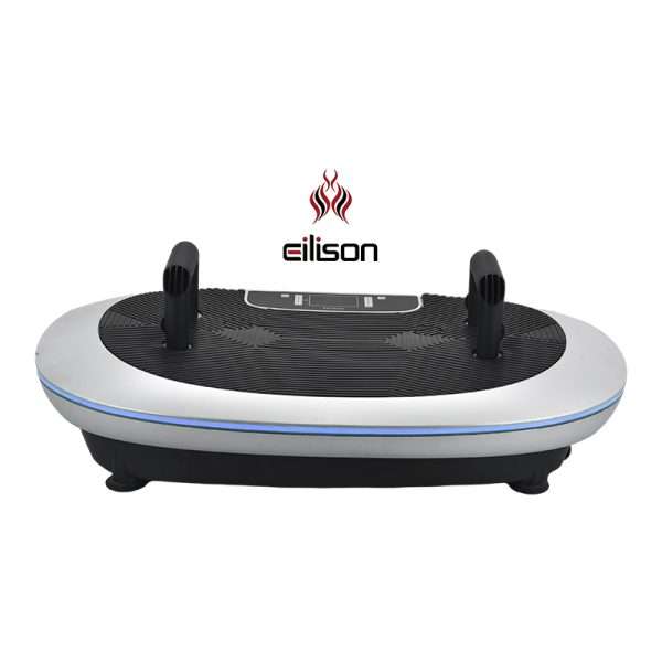 %Massager Manufacturer %