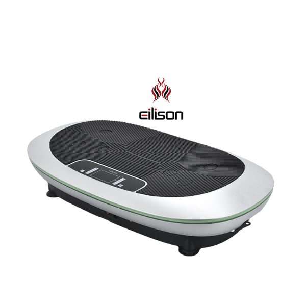 %Massager Manufacturer %