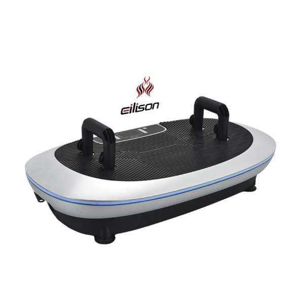 %Massager Manufacturer %