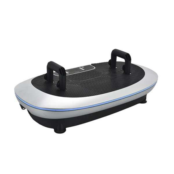%Massager Manufacturer %