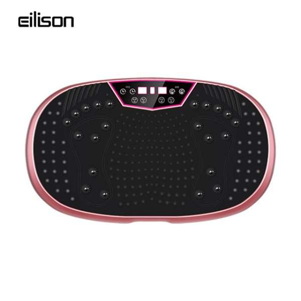 %Massager Manufacturer %