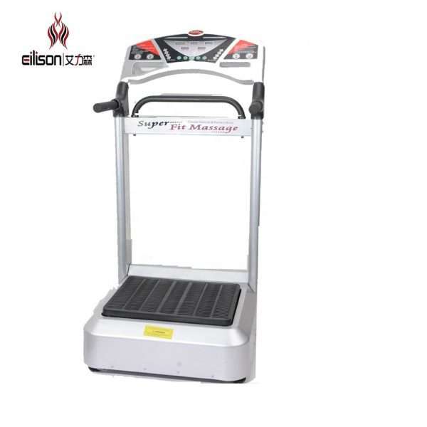 %Massager Manufacturer %