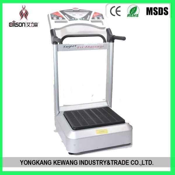 %Massager Manufacturer %