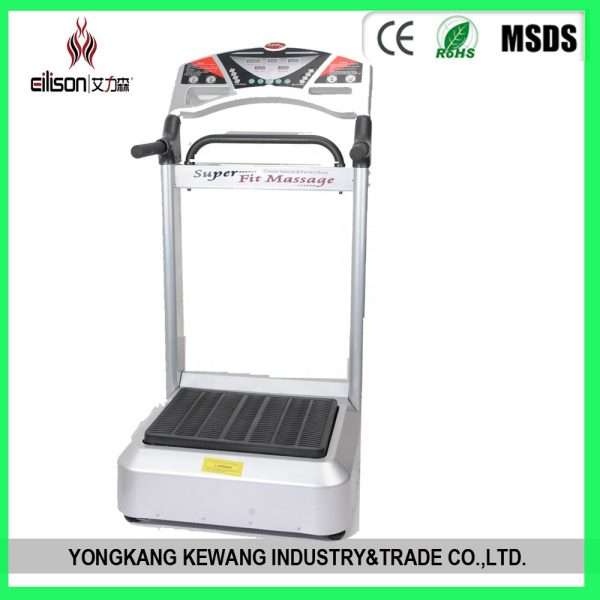%Massager Manufacturer %