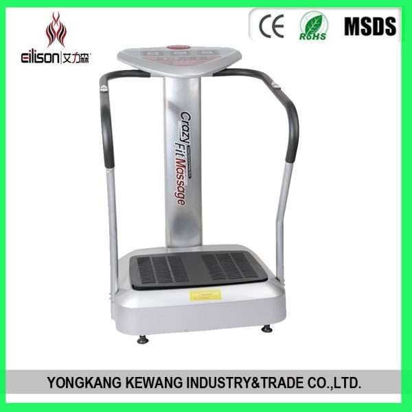 %Massager Manufacturer %