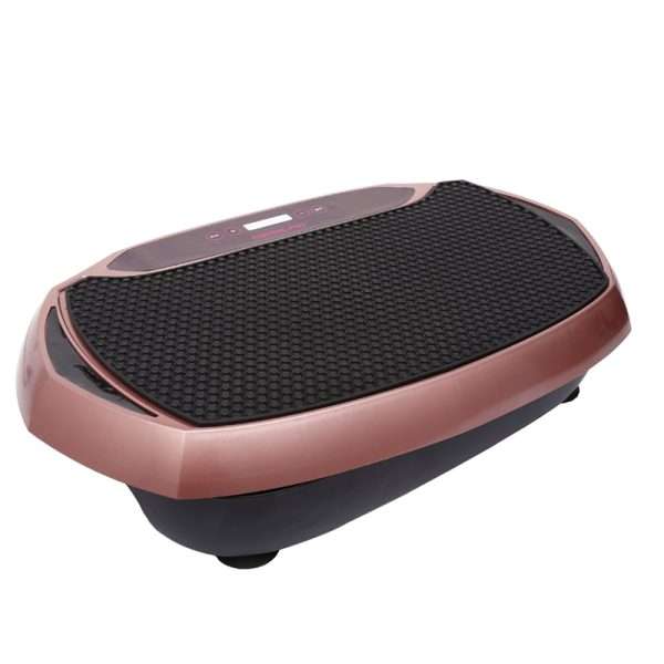 %Massager Manufacturer %
