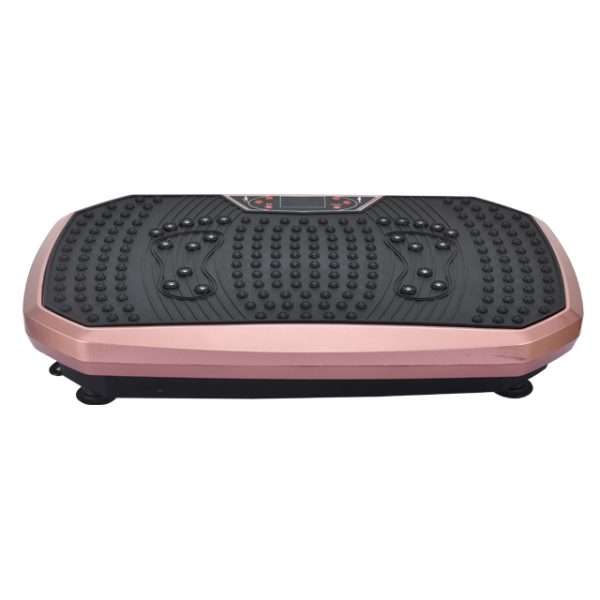 %Massager Manufacturer %