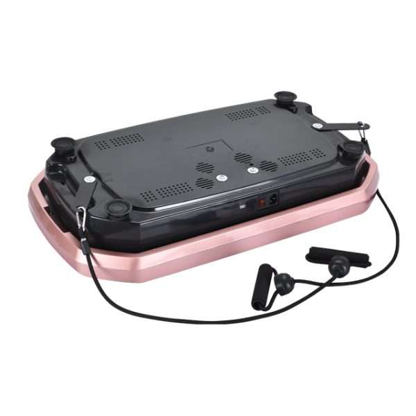 %Massager Manufacturer %