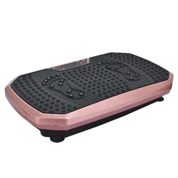 %Massager Manufacturer %